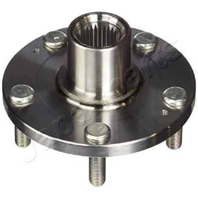 Imagem de JAPANPARTS KK 10337 Cubo da Roda Eixo dianteiro