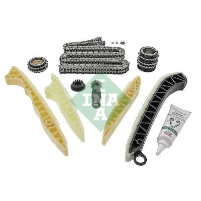 Imagem de Kit de distribuição INA 559 1799 30