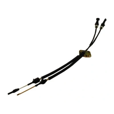 Imagem de MAXGEAR 32 1921 Cabo de aço, caixa velocidades MAZDA: 6 Hatchback, SW