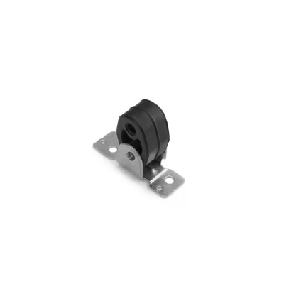 Imagem de KRAFT 0500152 Suporte, sistema de escape SEAT: Ibiza 3