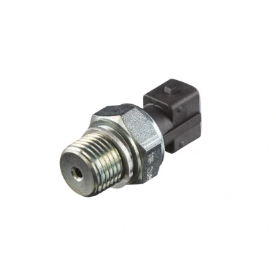 Imagem de HELLA 6ZL 003 259 591 Sensor Pressão do Óleo M16x1,5 0,5 Contacto normalmente fechado PEUGEOT: 206 Hatchback, 307 106 I Hatchback