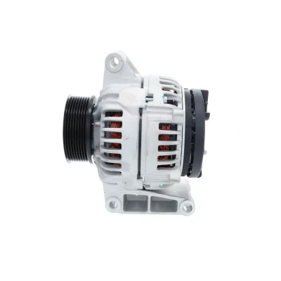 Imagem de BOSCH 1 986 A01 982 Alternador 28V 100A