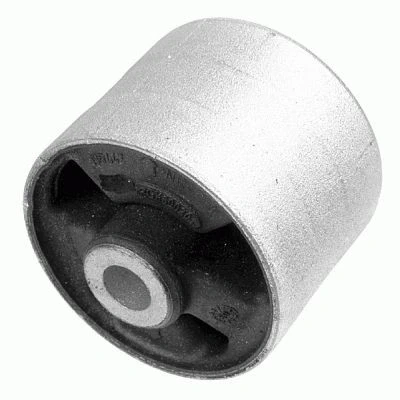 Imagem de LEMFÖRDER 34021 01 Casquilho de Braço Suspensão LAND ROVER: Range Rover Sport