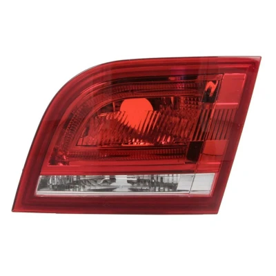 Imagem de ABAKUS 446 1310R UQ Farolim à direita parte interior LED, P21W, W16W sem porta lâmpadas, lâmpada AUDI: A3 Sportback, Hatchback