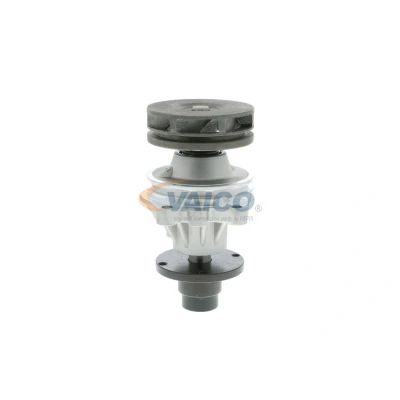 Imagem de VAICO V20 50005 Bomba de água com junta mecânico Rotor metal Original Quality BMW: 5 Sedan, 3 Touring, LAND ROVER: Range Rover 2