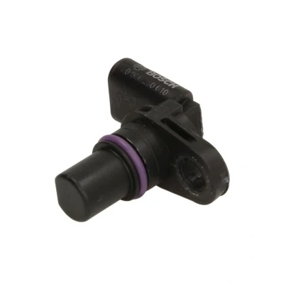Imagem de BOSCH 0 986 280 610 Sensor VOLKSWAGEN: Scirocco III, Polo V Hatchback, SEAT: Ibiza 4 Sportcoupe, Leon III ST, SKODA: Fabia Carrinha