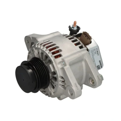 Imagem de Alternador CARGO 114041