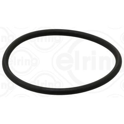 Imagem de ELRING 491.970 Retentor