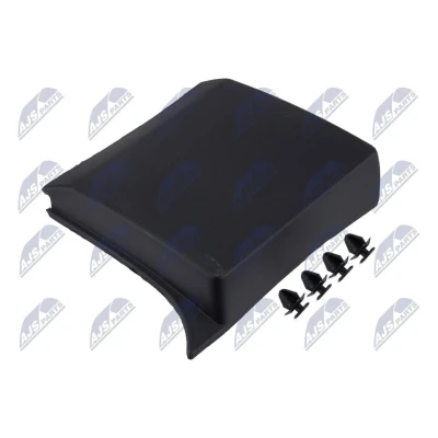 Imagem de Friso, painel lateral NTY EZC RE 301