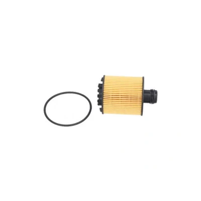 Imagem de KAVO PARTS Filtro de óleo Cartucho filtrante FIAT: Tipo Hatchback, Carrinha, Punto III OPEL: Corsa E Combo D Van / Carrinha