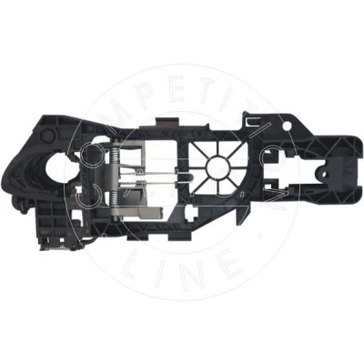Imagem de AIC 58321 Estrutura da pega porta traseira esquerda VOLKSWAGEN: Passat B6 Variant