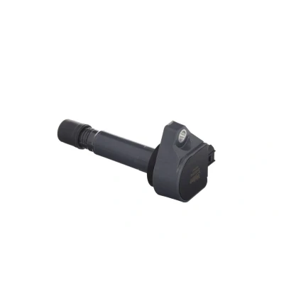 Imagem de VALEO 245304 Bobina de ignição 3 HONDA: CIVIC 8 Hatchback,