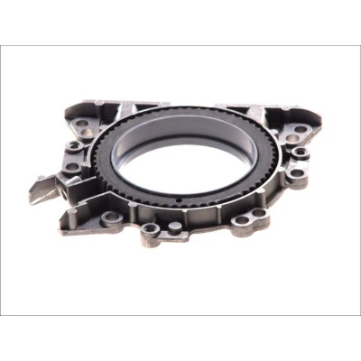 Imagem de ELRING 381.640 Retentor de Cambota PTFE (politetrafluoretileno)/ACM (borracha poliacrilato) com caixa VOLKSWAGEN: Polo IV Hatchback, Golf 5