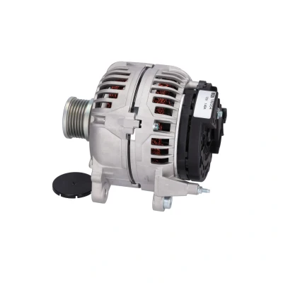 Imagem de FEBI BILSTEIN 188354 Alternador 12V 140A AUDI: A3 Sedan, VOLKSWAGEN: Polo VI, Touran II