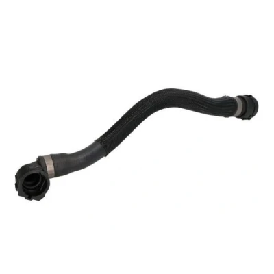 Imagem de THERMOTEC DWB251TT Mangueira de Radiador BMW: 1 Hatchback, 3 Sedan, 4 Gran Coupe