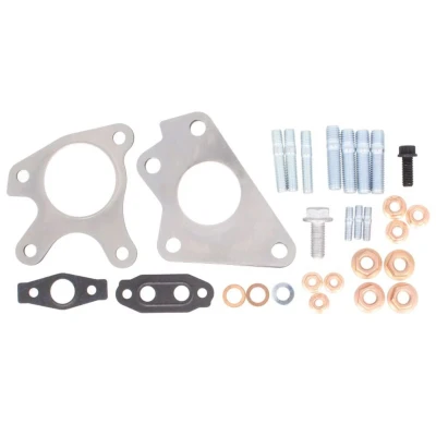 Imagem de REINZ 04 10231 01 Kit de montagem, turbocompressor MAZDA: 6 SW, 5, 3 Hatchback