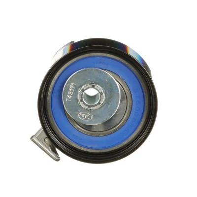 Imagem de GATES T43171 Rolo tensor, correia dentada Tru Power FORD: Focus 3, FIESTA 5, 2 Kombi