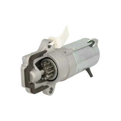 Imagem de STARDAX STX200384 Motor de arranque 12 1,2 11 FORD: Focus 2, 2 Kombi, C Max