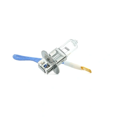 Imagem de BOSCH 1 987 302 802 Lâmpada, farol de longo alcance H3 12V 55W Halogéneo OPEL: Astra H Van, Vectra A CC, Frontera B SUV, FORD: MONDEO 2 Kombi