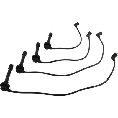 Imagem de KAVO PARTS ICK 6510 Jogo de Cabos Vela NISSAN: SUNNY 3, 3 Liftback