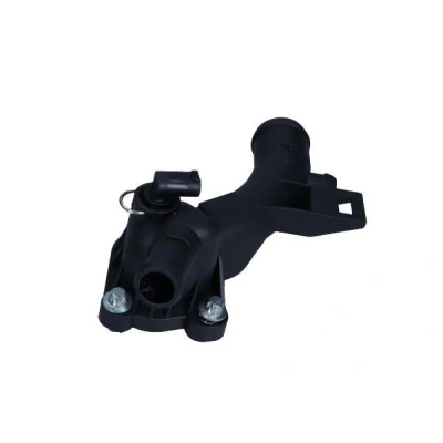Imagem de MAXGEAR 18 0834 Caixa do termóstato com junta sensor, parafusos OPEL: Corsa D Hatchback, E Hatchback
