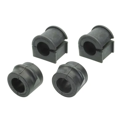 Imagem de MEYLE ORIGINAL Quality 114 615 0003 Kit de reparação, apoio da barra estabilizadora Eixo traseiro direito, esquerdo