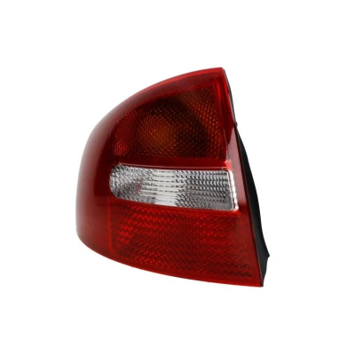 Imagem de VAN WEZEL 0317931 Farolim esquerda sem porta lâmpadas AUDI: A6 C5 Sedan