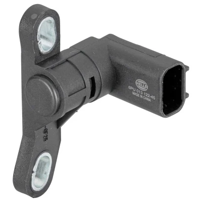 Imagem de HELLA 6PU 013 122 451 Gerador de Impulsos 3 Sensor Hall MAZDA: Hatchback, 6 Hatchback