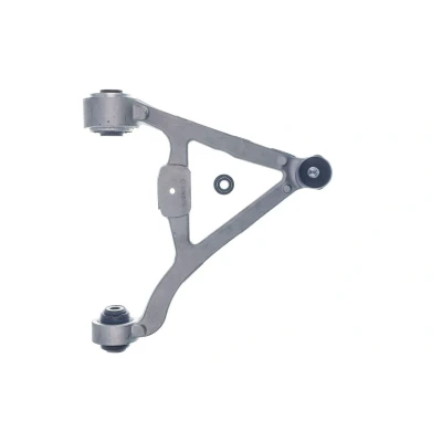 Imagem de DENCKERMANN D120607 Braço de suspensão Eixo traseiro esquerdo, em cima transversal Alumínio 10,8 Tirante JAGUAR: S Type, XF Sedan