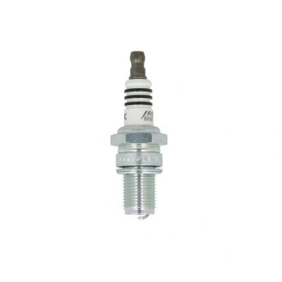 Imagem de NGK 2707 Vela de ignição M14 x 1,25 SW: 20,8 mm