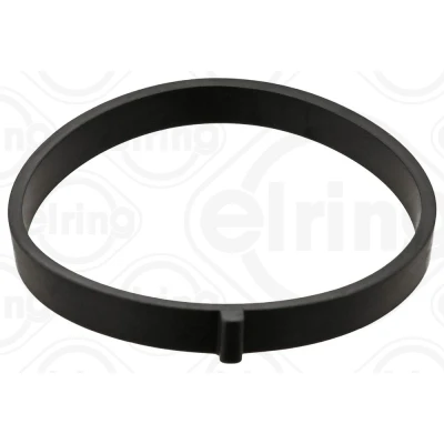 Imagem de ELRING 076.500 Junta de Coletor Admissão