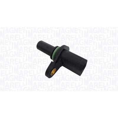 Imagem de MAGNETI MARELLI 064848221010 Gerador de Impulsos VOLKSWAGEN: Golf 4, 4 Variant, AUDI: A3 Hatchback, SEAT: Leon I Hatchback