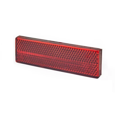 Imagem de HELLA 8RA 342 014 157 Reflector