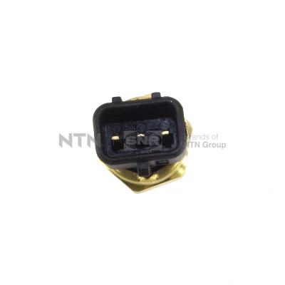Imagem de SNR CTS189.04 Sensor, temperatura do líquido de refrigeração