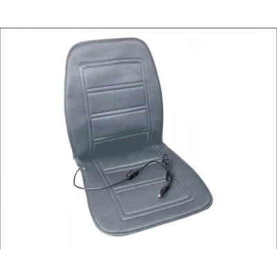 Imagem de EINPARTS EPACC111 Aquecimento dos assentos, universal 12V