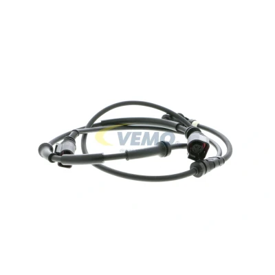 Imagem de VEMO Original Quality V10 72 1074 Sensor de ABS Eixo traseiro para veículos com inductivo, passivo 2 1130 1026 12
