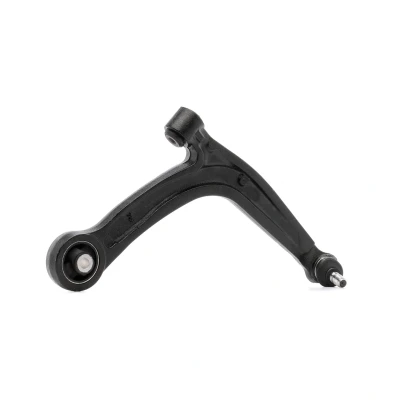 Imagem de SKF VKDS 322027 B Braço de suspensão com massa lubrificante sintética articulação suspensão/guia transversal FIAT: 500 Hatchback endado,