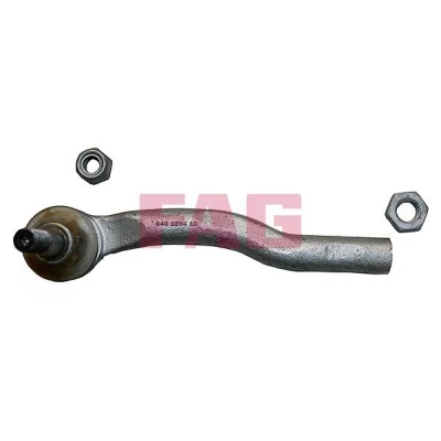 Imagem de FAG 840 1594 10 Rótula de direção 12,7mm M14x1,5 MAZDA: 3 Hatchback, Sedan