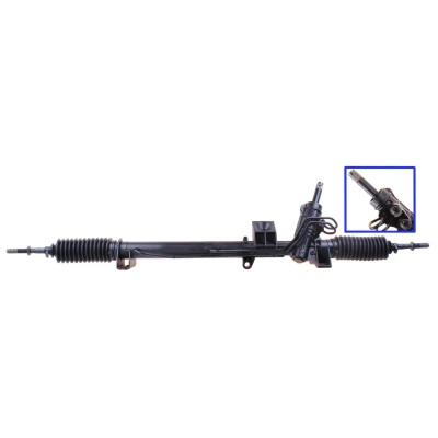 Imagem de DRI 711520393 Caixa da Direcção hidráulico para veículo com volante à esquerda recartilhado M16 1125
