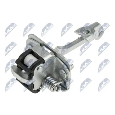 Imagem de NTY EZC CT 048 Bloqueador da porta à frente, de ambos os lados CITROËN: DS3 Hatchback