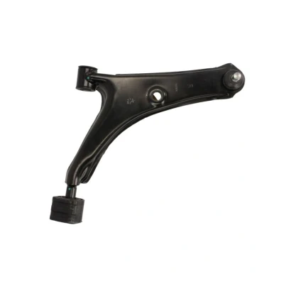 Imagem de YAMATO J38008YMT Braço de suspensão Eixo dianteiro transversal 15 SUZUKI: SWIFT 2