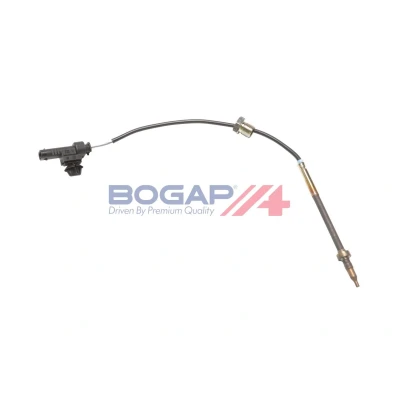 Imagem de BOGAP G6120115 Sensor
