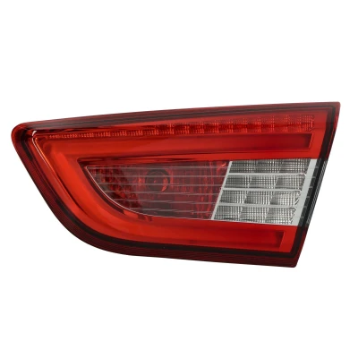 Imagem de Luz traseira combinada MAGNETI MARELLI 715104226000