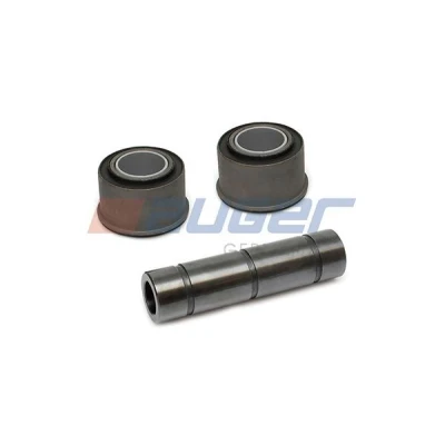 Imagem de Kit de reparação, estabilizador cabina AUGER 80237