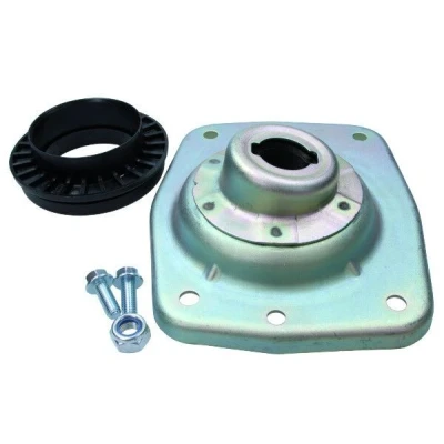 Imagem de MAXGEAR 72 4658 Kit de reparação, suporte apoio do conj. mola/amortecedor Eixo dianteiro, lado direito com chumaceira