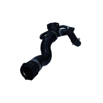 Imagem de MAXGEAR 18 0956 Mangueira de Radiador EPDM (borracha etileno propileno dieno) com acoplamentos rápidos BMW: 5 Touring, Sedan