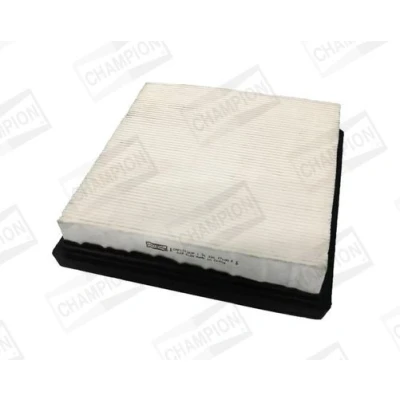 Imagem de CHAMPION CAF101265P Filtro de ar 36mm 163mm 175mm Cartucho filtrante TOYOTA: C HR, Yaris IV, Corolla XII Carrinha, LEXUS: UX