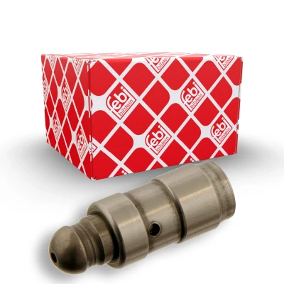 Imagem de FEBI BILSTEIN 30148 Came de Válvula hidráulico Lado admissão, do escape
