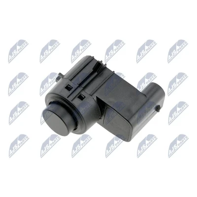 Imagem de NTY EPDC SK 001 Sensores de Estacionamento traseira preto Sensor ultrasons