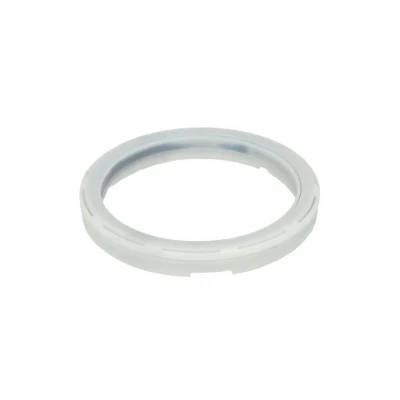 Imagem de Rolamentos, suportes de escora MAGNUM TECHNOLOGY A7A006MT